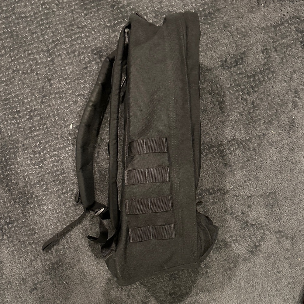 Go Ruck GR2 backpack - Picture 8 of 8